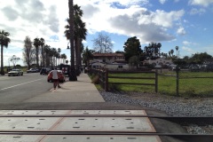 Pismo2013 NewYear Sub