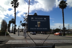 IMG_0656_44618.jpg