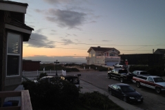 IMG_0668_44682.jpg