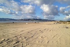 IMG_0680_44777.jpg