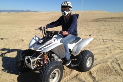 IMG_0700_44589.jpg