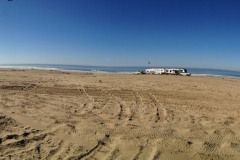 IMG_0702_44517.jpg