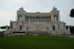 DSC04104_130020.jpg