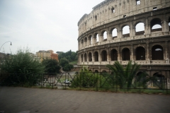 DSC04113_130029.jpg