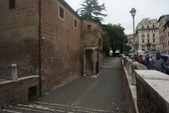 DSC04115_130031.jpg