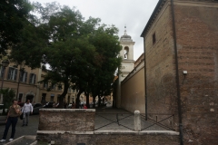 DSC04117_130033.jpg