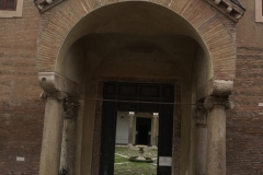 DSC04119_130035.jpg
