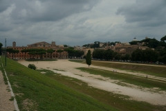 DSC04133_130049.jpg