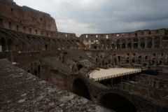 DSC04152_130068.jpg