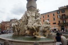 DSC04237_130153.jpg