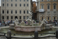 DSC04249_130165.jpg
