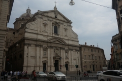 DSC04253_130169.jpg