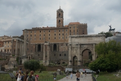 DSC04263_130179.jpg