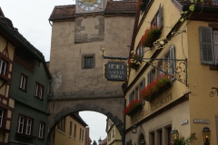 DSC03577.jpg