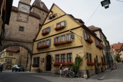 DSC03579