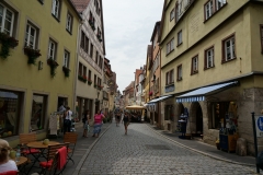 DSC03581.jpg