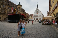 DSC03592.jpg