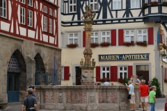 DSC03615.jpg