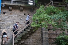 DSC03647.jpg