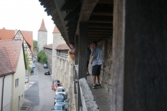DSC03650.jpg