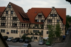DSC03651.jpg