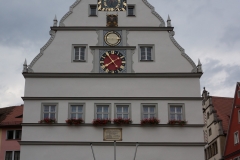 DSC03655.jpg