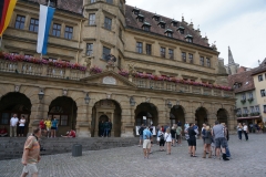 DSC03656.jpg