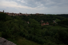 DSC03663.jpg