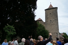 DSC03665.jpg