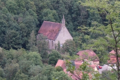 DSC03668.jpg