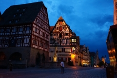 DSC03671.jpg