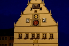 DSC03677.jpg