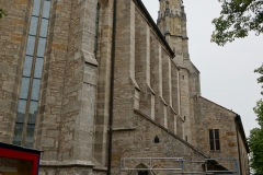 DSC03689_129617.jpg