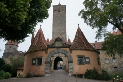 DSC03710_129637.jpg