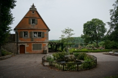 DSC03713_129640.jpg