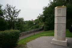 DSC03715_129642.jpg