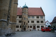 DSC03725_129652.jpg