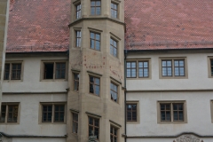 DSC03727_129654.jpg