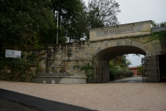 DSC03983_129901.jpg