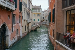 DSC03824_129749.jpg