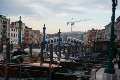 DSC03827_129750.jpg