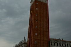 DSC03835_129758.jpg