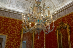 DSC03845_129768.jpg