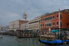 DSC03850_129773.jpg