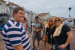 DSC03852_129775.jpg