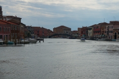 DSC03861_129784.jpg