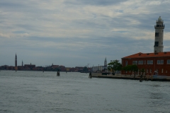 DSC03865_129788.jpg