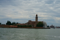 DSC03872_129794.jpg