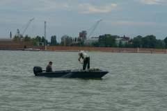 DSC03876_129798.jpg