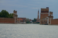 DSC03880_129802.jpg